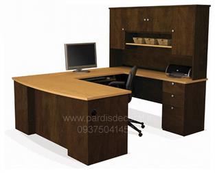 Counter & Desk (25)